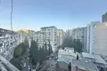 Apartamento 3 habitaciones 100 m² Tiflis, Georgia
