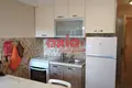 Studio 1 chambre 40 m² en Kavala Municipality, Grèce