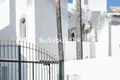 Dom 4 pokoi 159 m² San Pedro Alcantara, Hiszpania