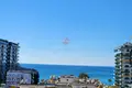 Apartamento 1 habitación 68 m² Mahmutlar, Turquía