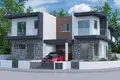 3 bedroom villa 145 m² Ypsonas Municipality, Cyprus