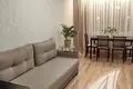 Apartamento 4 habitaciones 81 m² Brest, Belarús