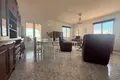 Дом 4 комнаты 384 м² Кальпе, Испания