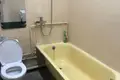 2 room apartment 47 m² Odesa, Ukraine