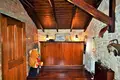 Коттедж 5 спален 300 м² Delta Municipality, Греция