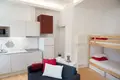 Коммерческое помещение 129 м² Порту, Португалия
