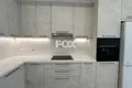 Mieszkanie 2 pokoi 100 m² w Limassol, Cypr