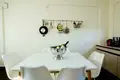 Haus 4 Schlafzimmer  Chaniotis, Griechenland