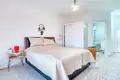 Dom 1 pokój 160 m² Alanya, Turcja