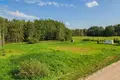 Działki  Kalniszki, Litwa