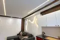 Квартира 1 комната 50 м² Дуррес, Албания