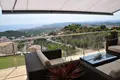 Вилла 5 спален 380 м² Sitges, Испания
