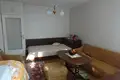 Apartment 76 m² Nesebar, Bulgaria