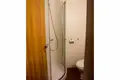 Apartamento 2 habitaciones 99 m² Sofía, Bulgaria