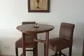 Wohnung 38 m² Dos Hermanas, Spanien