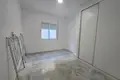 Wohnung 3 Schlafzimmer 140 m² Benalmadena, Spanien