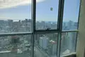 Estudio 1 habitación 58 m² Batumi, Georgia