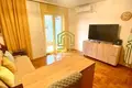 Wohnung 1 zimmer 35 m² Becici, Montenegro