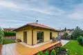Apartamento 123 m² Radlik, Chequia