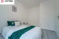 Квартира 3 комнаты 46 м² Столица Прага, Чехия
