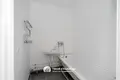 Квартира 2 комнаты 54 м² Минск, Беларусь