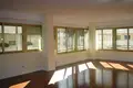 4 bedroom apartment 206 m² Valencia, Spain
