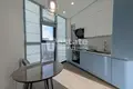 2 room apartment 60 m² in Batumi, Georgia