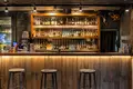 Commercial property 54 m² in Barcelona, Spain