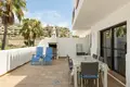 Wohnung 3 zimmer  Resinera Voladilla, Spanien