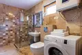Appartement 77 m² Municipalité de Kolašin, Monténégro