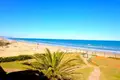 Willa 8 pokojów 300 m² Denia, Hiszpania