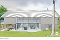 Grundstück 1 938 m² Gdingen, Polen
