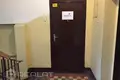 Nieruchomości komercyjne 4 pokoi 70 m² w Ryga, Łotwa
