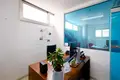 Büro 315 m² Agia Napa, Zypern