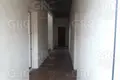 Maison 200 m² Evenkiysky Rayon, Russie