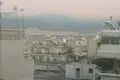 Wohnung 3 zimmer 86 m² Municipality of Piraeus, Griechenland
