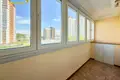 Apartment 78 m² Minsk, Belarus