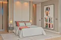 Villa 286 m² Mijas, Španjolska