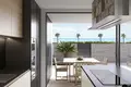 3-Schlafzimmer-Villa 204 m² Pilar de la Horadada, Spanien