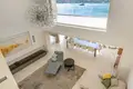 6-Schlafzimmer-Villa  Lepetane, Montenegro