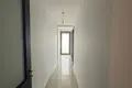 Appartement 5 chambres  en Limassol, Chypre