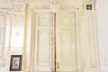 5 room apartment 228 m² Moscow, Russia
