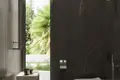 Apartment 6 bedrooms  Marbella, Spain