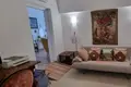 Bungalow 4 Schlafzimmer  Tala, Zypern