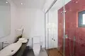 5 bedroom house  Greece, Greece