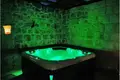 Maison 3 chambres 210 m² Grad Solin, Croatie