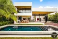 Casa 6 habitaciones 511 m² Miami Beach, Estados Unidos