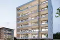 Apartamento 3 habitaciones 118 m² Pafos, Chipre