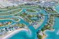 Вилла 4 комнаты 2 780 м² Умм-эль-Кайвайн, ОАЭ
