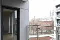Квартира 2 комнаты 55 м² в Познани, Польша